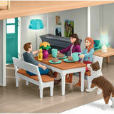 Action Figure Schleich-2