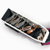 Action Figure Schleich-15