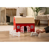 Action Figure Schleich-7