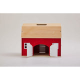 Action Figure Schleich-4