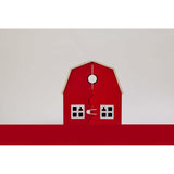 Action Figure Schleich-3