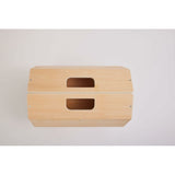 Action Figure Schleich-2