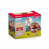 Action Figure Schleich-0