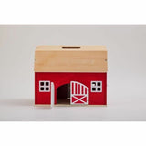 Action Figure Schleich-16