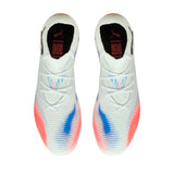 Adult's Football Boots Puma Future 8 Pro Mg Black-1