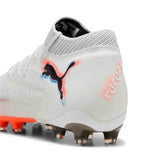 Adult's Football Boots Puma Future 8 Ultimate Ag-2