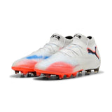Adult's Football Boots Puma Future 8 Ultimate Ag-1