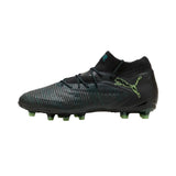 Adult's Football Boots Puma Future 8 Ultimate Black-0