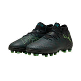 Adult's Football Boots Puma Future 8 Ultimate Black-1