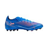 Adult's Football Boots Puma Ultra 6 Ultimate Mg Blue-3