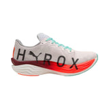 Running Shoes for Adults Puma Deviate Nitro Elite White-0