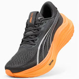 Running Shoes for Adults Puma Magmax Nitro Dark grey-3