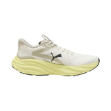 Running Shoes for Adults Puma Magnify Nitro 3 Beige-6