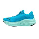 Running Shoes for Adults Puma Magmax Nitro Speed Blue-4
