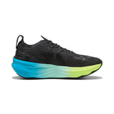 Running Shoes for Adults Puma Foreverrun Nitro 2 Black-6