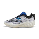 Basketball Shoes for Adults Puma All-Pro Nitro™ 2 Shammgod-0