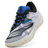 Basketball Shoes for Adults Puma All-Pro Nitro™ 2 Shammgod-4