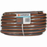 Hose Gardena Comfort High Flex Ø 19 mm 25 m-2