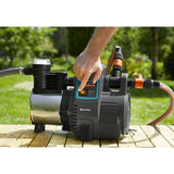 Water pump Gardena G1760-20 Electric 6000 l/h-5