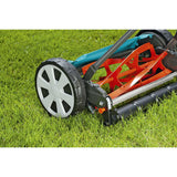 Lawn mower Gardena 400 Classic Manual 12-42 mm 40 cm-8