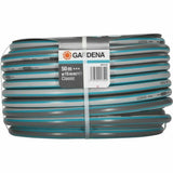 Hose Gardena Classic Ø 15 mm (50 m)-2