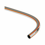 Hose Gardena Classic Ø 15 mm (50 m)-1