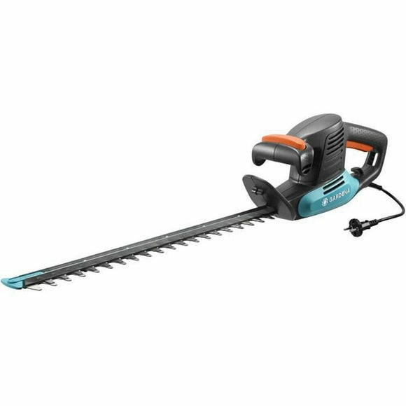 Hedge trimmer Gardena EasyCut G9831-20 450 W 230 V 50 cm-0