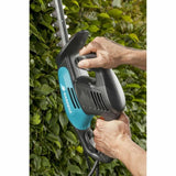 Hedge trimmer Gardena EasyCut G9831-20 450 W 230 V 50 cm-4