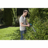 Hedge trimmer Gardena EasyCut G9831-20 450 W 230 V 50 cm-3