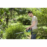 Hedge trimmer Gardena EasyCut G9831-20 450 W 230 V 50 cm-1