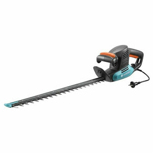 Hedge trimmer Gardena G9832-20 500 W 500 W 55 cm 230 V-0