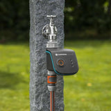 Automatic Watering Device Gardena-2