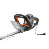 Hedge trimmer Gardena G9834-20 600 W 55 cm-5