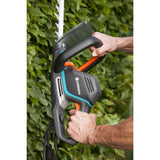 Hedge trimmer Gardena G9834-20 600 W 55 cm-4