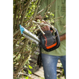 Hedge trimmer Gardena G9834-20 600 W 55 cm-3