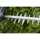 Hedge trimmer Gardena G9834-20 600 W 55 cm-2