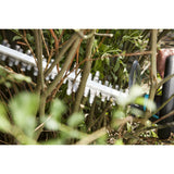 Hedge trimmer Gardena G9834-20 600 W 55 cm-1