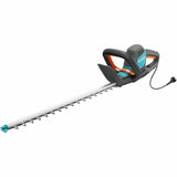 Hedge trimmer Gardena G9834-20 600 W 55 cm-0