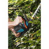 Hedge trimmer Gardena G9834-20 600 W 55 cm-8