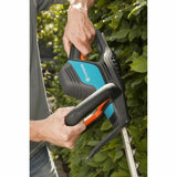 Hedge trimmer Gardena G9834-20 600 W 55 cm-7