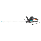 Hedge trimmer Gardena 9835-20 700 W 230 V-4