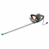 Hedge trimmer Gardena 9835-20 700 W 230 V-0