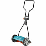 Lawn mower Gardena 330 Classic Manual 12-42 mm 33 cm-0