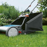 Lawn mower Gardena 330 Classic Manual 12-42 mm 33 cm-4