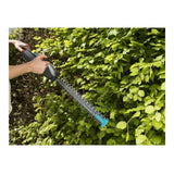 Hedge trimmer Gardena 40 cm 2 Ah-3