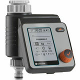 Watering programmer Gardena 1892-20-0