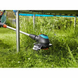Electric Trimer Gardena EasyCut 450/25 25 cm 450 W-3