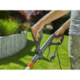 Multi-function brushcutter Gardena 9872-20 28 cm 550 W-3
