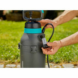 Garden Pressure Sprayer Gardena EasyPump 5 L-1