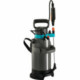 Garden Pressure Sprayer Gardena EasyPump 5 L-4